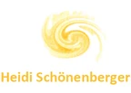 Schönenberger Heidi