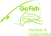 Go Fish GmbH-Logo