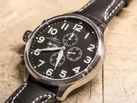 Au Bijou GmbH Uhren & Schmuck