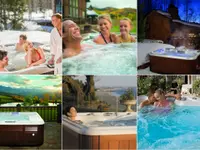 Acqualife Relax & Wellness sauna Sagl