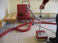 Fischer Bauservice AG