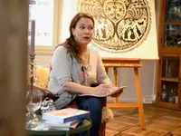 Doula Fachschule Schweiz