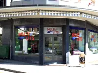 Multilits SA