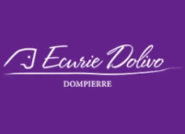 Ecurie Dolivo