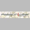 Passion Wear GmbH