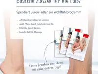 Jentschura (Schweiz) AG