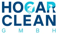 Hogar Clean GmbH-Logo