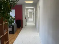 ocM Dentaire SA