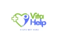 VitaHelp GmbH