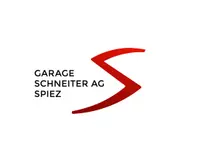 Garage Schneiter AG