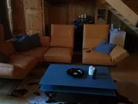 TSJ Renovierungen