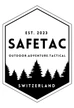 SafeTac