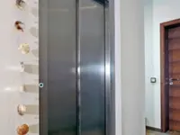 RIEFLEX LIFT GmbH