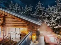 Alpenhof
