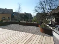 Angstmann GmbH Stahl- und Metallbau