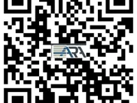 A-Ra Storen GmbH