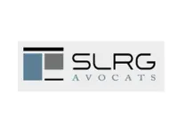 SLRG Avocats