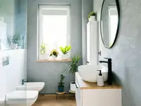 Mächler Haustechnik AG