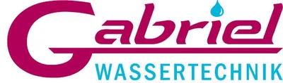 Gabriel Wassertechnik AG