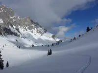 WeitWandern - Klicken Sie, um das Bild 3 in einer Lightbox vergrössert darzustellen