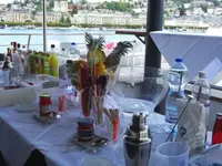 Executive Events GmbH