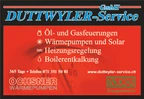 Duttwyler - Service GmbH