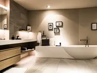 Marmobisa AG