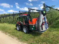 Silent AG