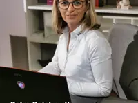 REICHMUTH Wohn AG, Möbelcenter & Schreinerei