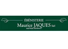 Ebénisterie Maurice Jaques Sàrl