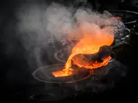 Fonderie Brügger Sàrl - Klicken Sie, um das Bild 8 in einer Lightbox vergrössert darzustellen