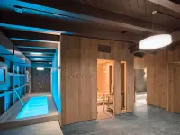 Feusi Architektur AG