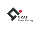 Graf Immobilien AG