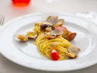 Osteria Gallo d'Oro