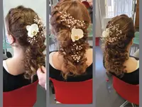 Coiffeur Karina