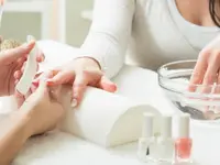 Swiss Cosmetic & SPA