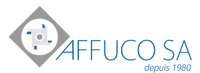 Affuco SA-Logo