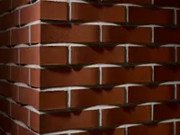 Keller Unternehmungen