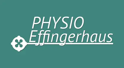 Physio Effingerhaus