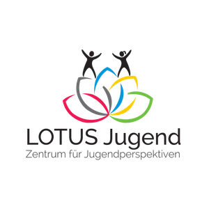 LOTUS Jugend - Monika Peter