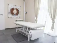 Uniti Medical
