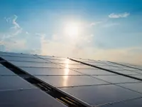 Electro-Climat SA