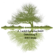 J. Landolt Gartenbau GmbH