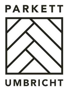 Parkett Umbricht GmbH