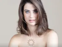 Monica parrucchiera visagista Compagnia Della Bellezza