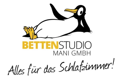 Bettenstudio Mani GmbH, alles für Ihr Schlafzimmer