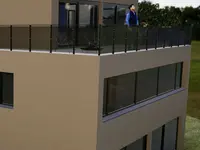 Raummass AG