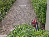 Tobler Gebäude und Gartenunterhalt GmbH