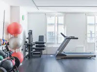 Esprit Sport Physiothérapie