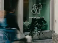 0819 Hospitality GMBH